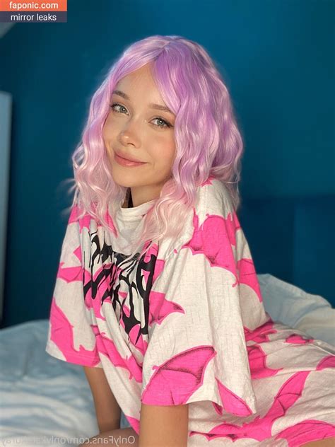 3vids|3vids Porn Videos .